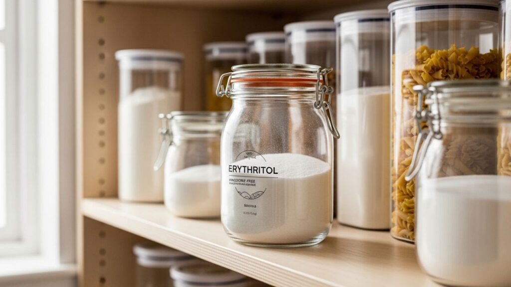erythritol-pantry-storage.