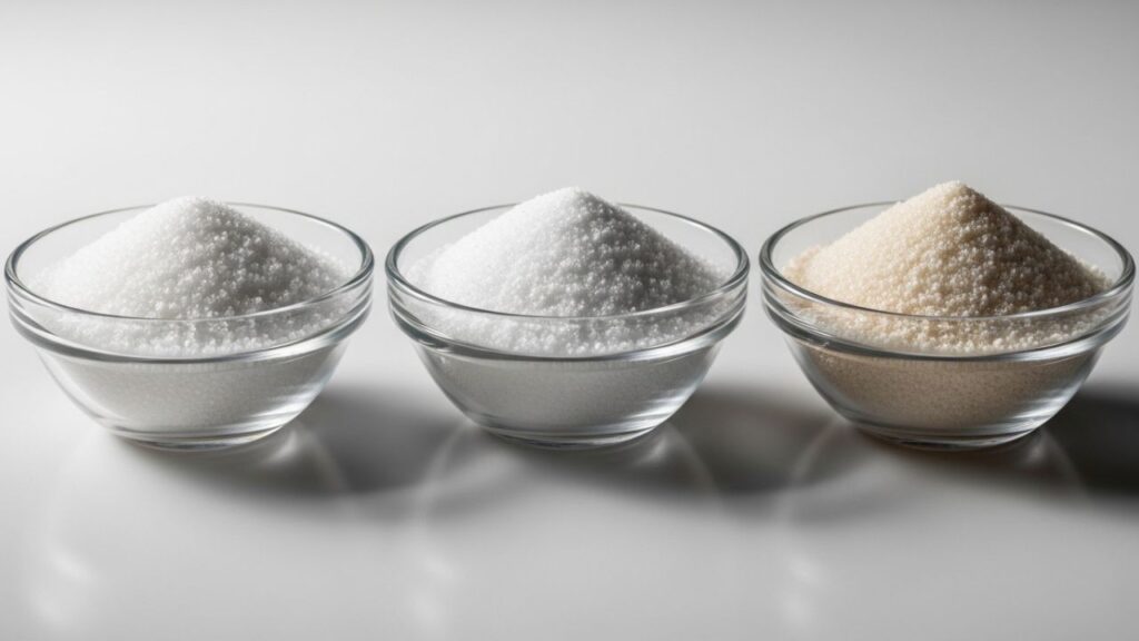 _sweetener-comparison-pinch-bowls